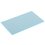 Термопрокладка  Evercool Thermal Pad [TGF-P/1]