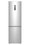 Haier C4F640CXU1серебристый