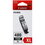 Картридж Canon PGI-480PGBK XL черный