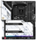 Материнская плата ASRock Z790 Taichi Carrara