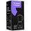 Stationary blender Kitfort КТ-1379 white