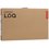 15.6" Ноутбук Lenovo LOQ 15IRH8 черный
