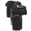 Беззеркальный фотоаппарат Canon EOS R7 Body черный