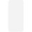 Защитное стекло Aceline для экрана Apple iPhone 12 Pro Max