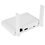 IP-камера Xiaomi Mi Wireless Outdoor Security Camera 1080p Set