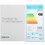 Стиральная машина DEXP WM-E610NMA/WW белый