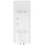 Водонагреватель электрический Philips AWH1613/51(100YA)