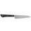 Нож Samura Harakiri SHR-0021B/K