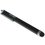 Стилус DEXP Stylus X2 универсальный черный