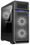 Корпус ZALMAN N5 OF  черный