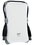 1 ТБ Внешний HDD Silicon Power Armor A30 [SP010TBPHDA30S3W]