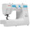 Швейная машина Janome TC 1216S