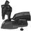 Джойстик Thrustmaster TCA Yoke Pack Boeing Edition серый