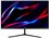 23.8" Монитор Acer Nitro QG240YH3bix черный