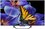 50" (127 см) Телевизор Haier 50 Smart TV S4 серебристый