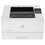 Принтер лазерный HP LaserJet Pro M404dw