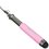 Stylus DEXP Telescopic universal pink