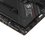 Материнская плата MSI MPG B650 CARBON WIFI