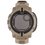 Спортивные часы Garmin Instinct 2 Solar Tactical