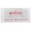 Защитное стекло Aceline для DEXP Ursus B38/ K18/ KENSHI E28/ E38/ Pad Lite E48/ E58/