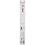 Mat A4Tech Bloody BP-45 Naraka  multicolored