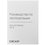 Multistayler DEXP HC-8 oq