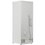 Haier C4F744CWG