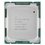 Процессор Intel Core i9-10900X OEM