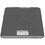 8" Планшет DEXP Ursus B18 3G 16 ГБ серый