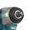 Гайковерт Makita DTW180Z LXT 18V  , Без ЗУ, Без АКБ