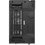 Корпус Thermaltake View 51 Tempered Glass ARGB Edition [CA-1Q6-00M1WN-00] черный