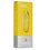 Швейцарский нож Victorinox Classic SD Colors Tuscan Sun