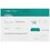 Charger FinePower C230 OneBase20