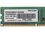 Оперативная память DDR3 UDIMM Patriot Signature [PSD38G13332] 8 ГБ