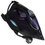 Утюг Centek CT-2361 фиолетовый