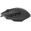 Мышь проводная Razer Basilisk V2 [RZ01-03160100-R3M1] черный