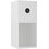Очиститель воздуха Xiaomi Mi Smart Air Purifier 4 Lite белый