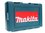 Перфоратор Makita HR2475