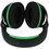 Беспроводные наушники Razer Kaira Pro  черный 2021