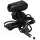 Webcam A4Tech PK-925H