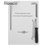 Бензиновый культиватор FinePower PT26-5R