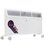 Конвектор Electrolux ECH/AS-2000 ER