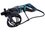 Перфоратор Makita HR2475