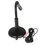 Mikrofon Aceline AMIC-1 qora