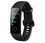 Фитнес-браслет HONOR Band 5