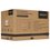 Встраиваемая микроволновая печь Akpo MEA 82008 MEP01 WH белый