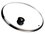 Lid Tefal 04090128, 28 cm