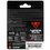 Оперативная память SODIMM Patriot Viper Steel [PVS48G320C8S] 8 ГБ