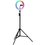 Кольцевая лампа FinePower RL-4 RGB