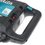 Отбойный молоток Makita HM1214C